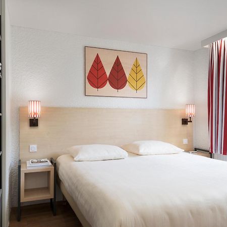 Center Parcs Les Bois Francs Hotel Верней д'Авр е д'Итон Екстериор снимка