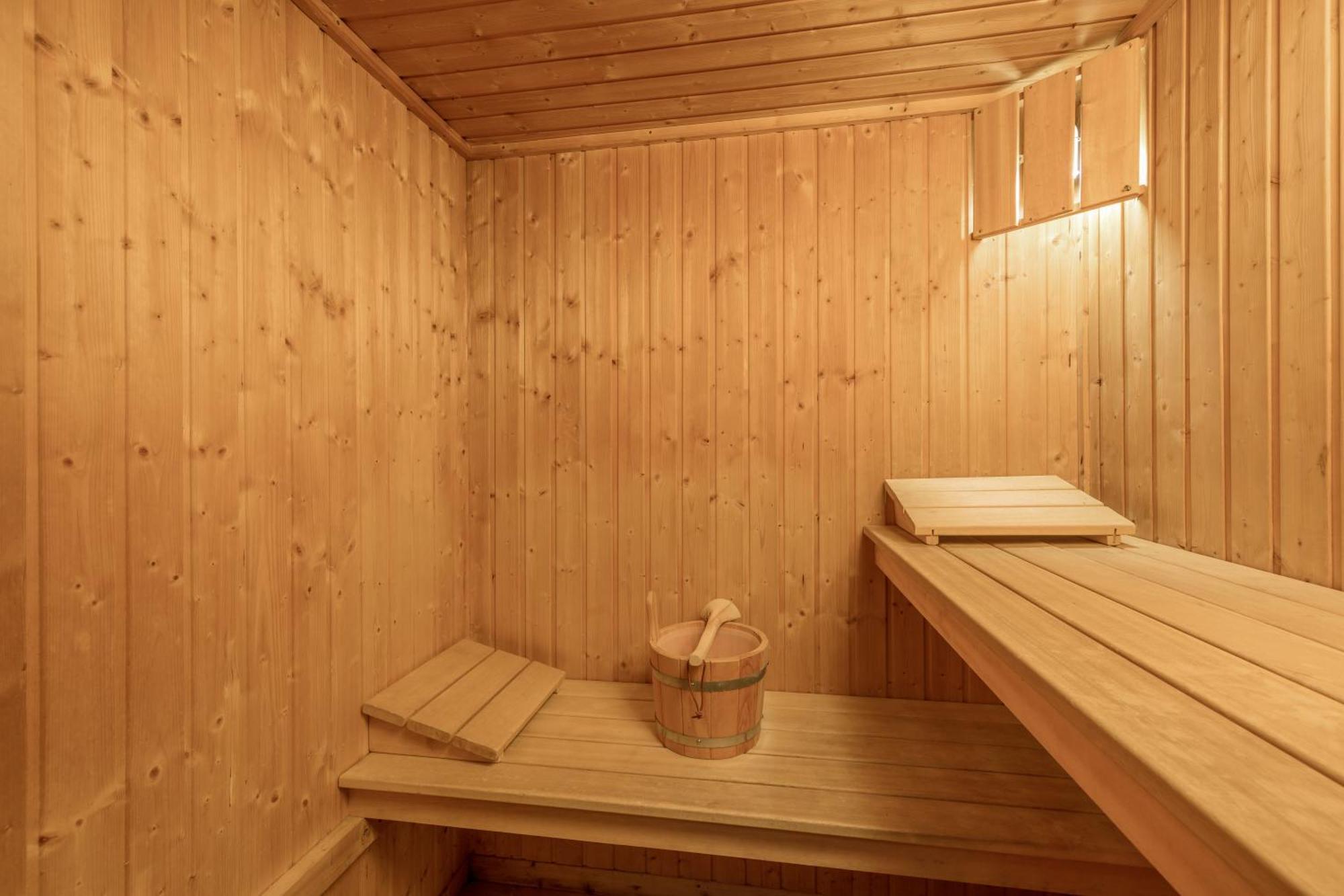 Center Parcs Les Bois Francs Hotel Верней д'Авр е д'Итон Стая снимка